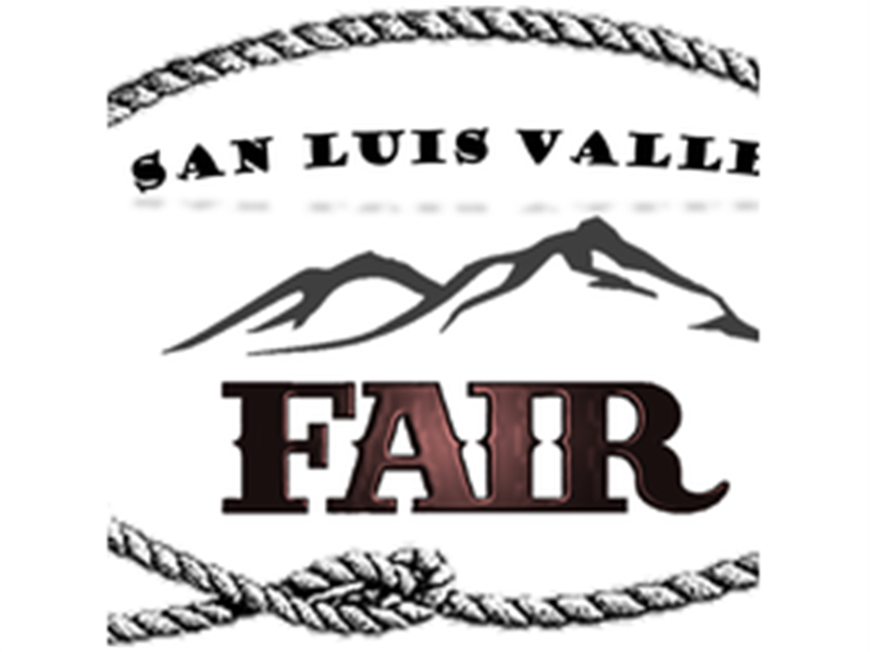 Fair Logo